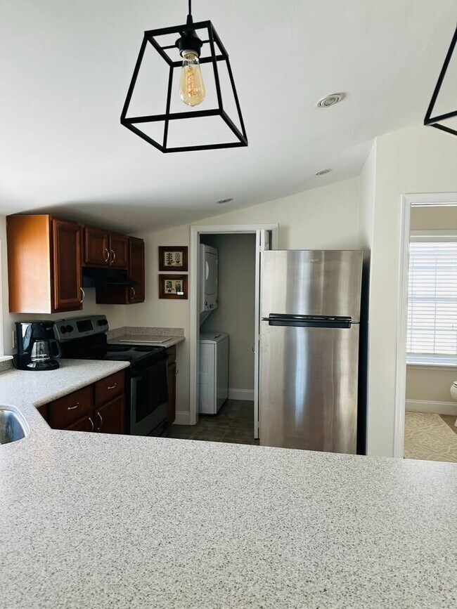 Photo - 3045 Conestoga Rd Unit Loft