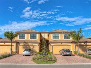 Photo - 7112 Grand Estuary Trail Condominio Unidad 103