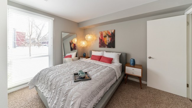 The View Apartments St Charles - Saint Charles, IL | ForRent.com