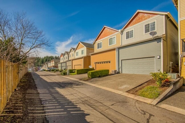 Photo - 2528 NW 2nd Terrace