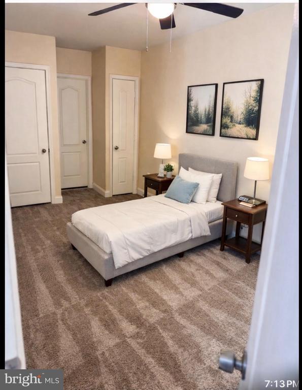 Photo - 4436 Potomac Highlands Cir