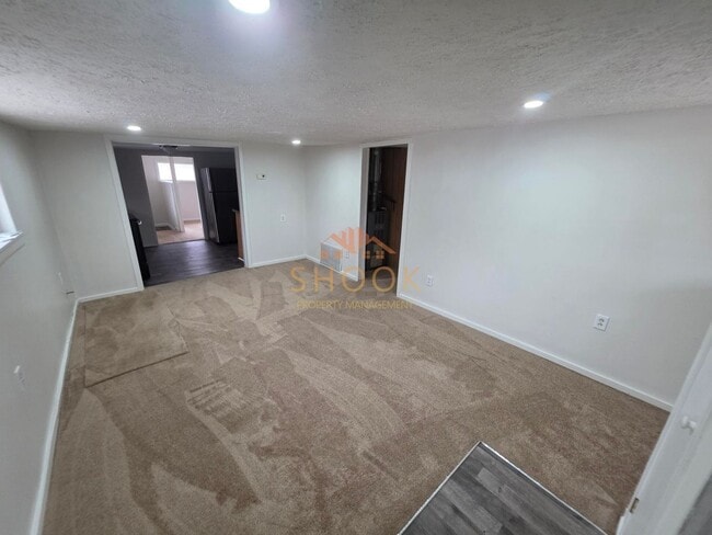 Photo - CENTRALLY LOCATED COZY 3 BR HOME