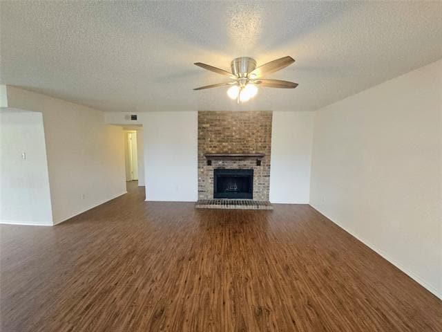 Photo - 5032 Winder Ct