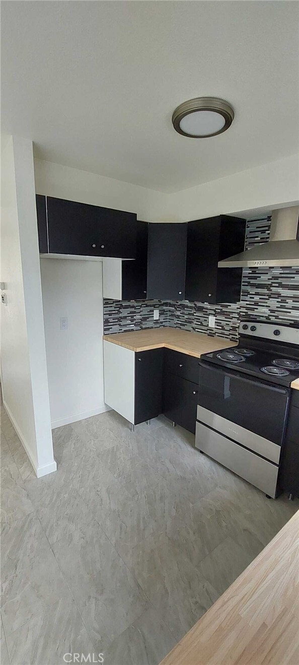 Photo - 3313 E Fairmont Ave Apartment Unit C