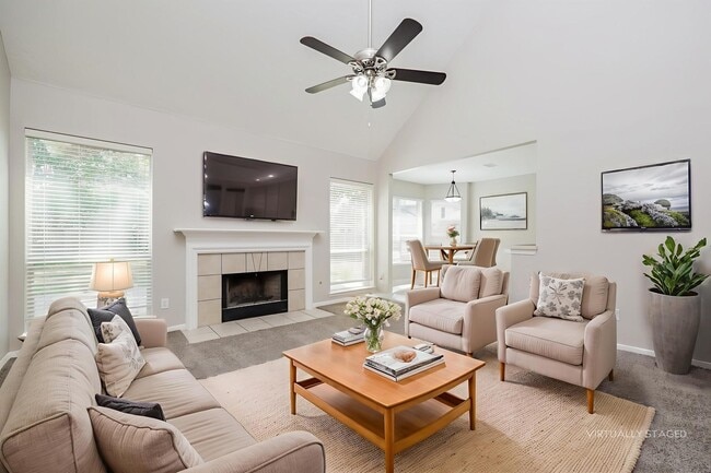 Photo - 13202 Bufflehead Ct