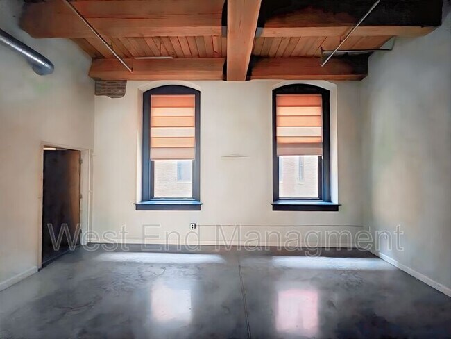 901 Washington Ave Unit 301