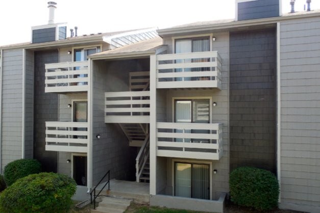 Calico Farms Apartments For Rent Kansas City Mo Forrent Photo Prairie Walk