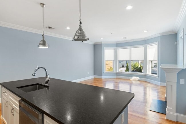 Photo - 15 Preble St Unit 4