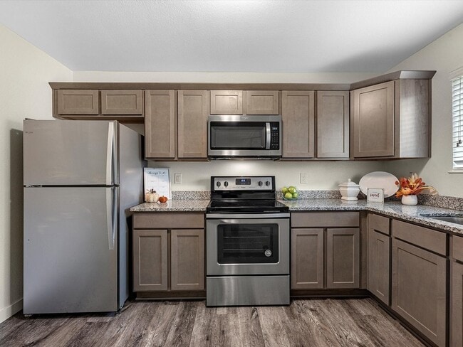 Photo - 21155 Gosling Rd Unit 30-D