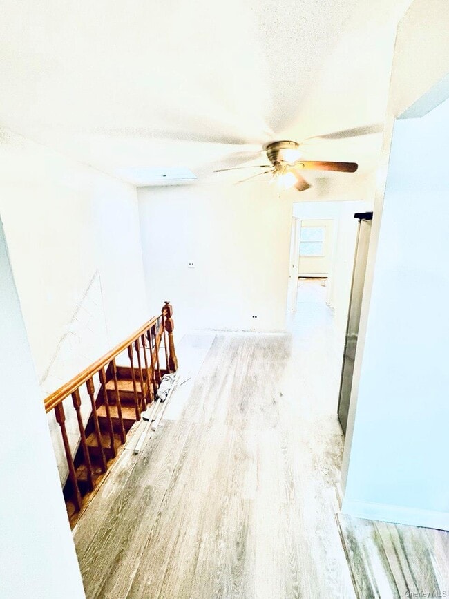 Photo - 817 Van Nest Ave Unit 2