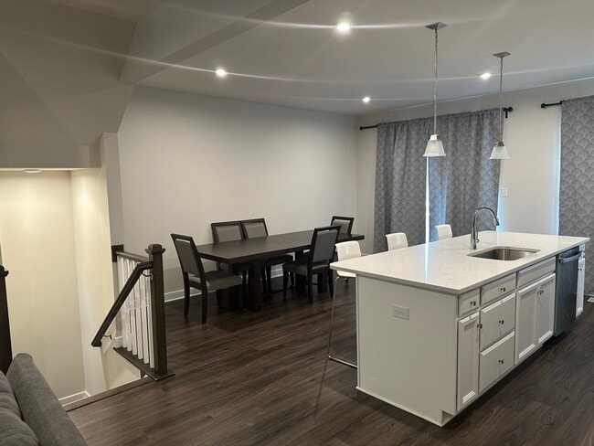 Photo - 6 Kohlmyer Dr