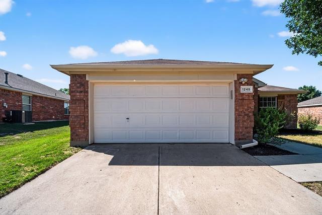 Photo - 1245 Mountain Peak Dr