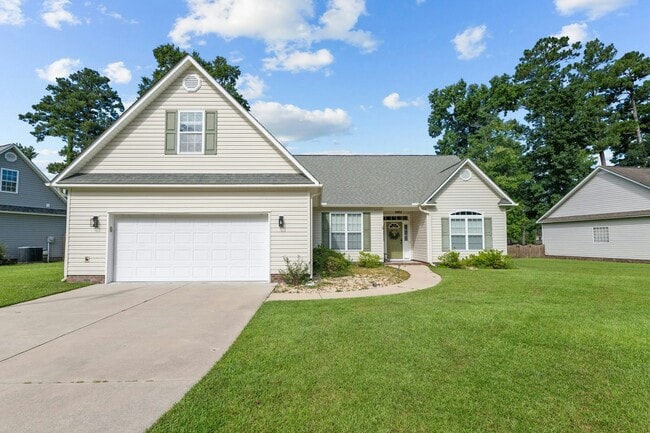 Photo - 3234 Austin Ave