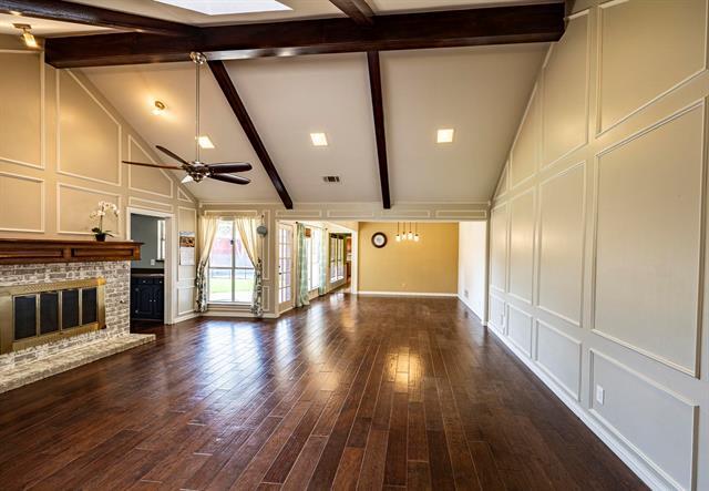 Photo - 2508 Chamberlain Dr