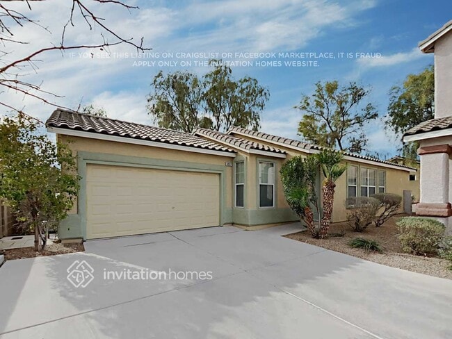 Building Photo - 4937 Droubay Dr