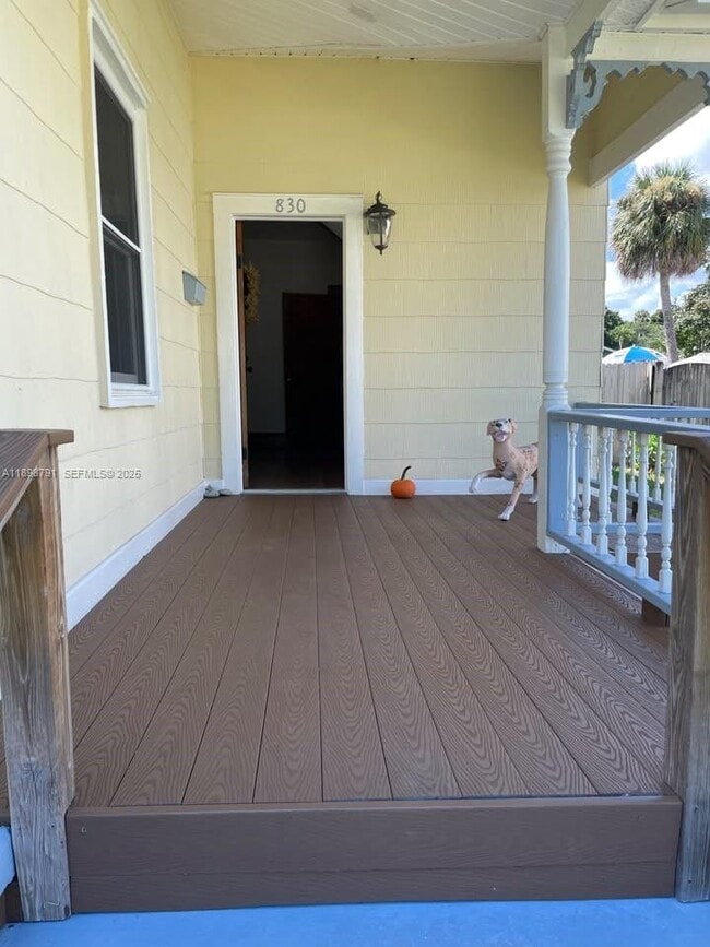 Photo - 830 S Beach St