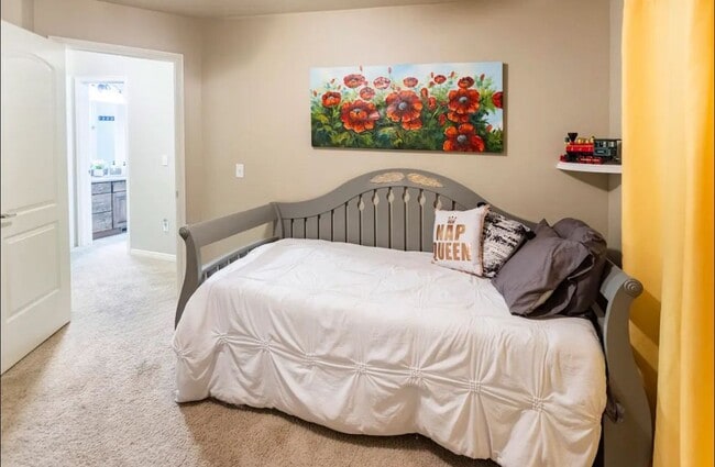 Photo - 14724 S Evening Side Dr