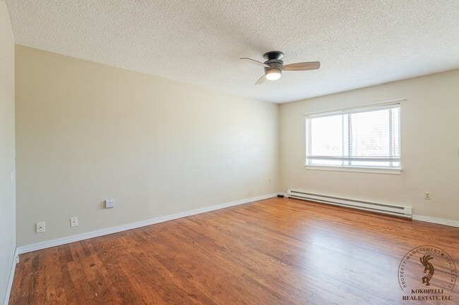 Photo - 3068 D Rd
