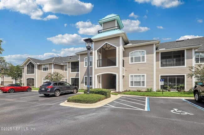 Photo - 225 Presidents Cup Way Unit 105