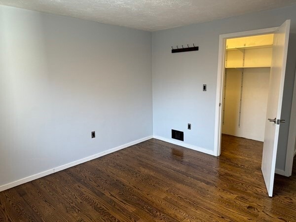 Photo - 189 Littleton Rd Unidad 19