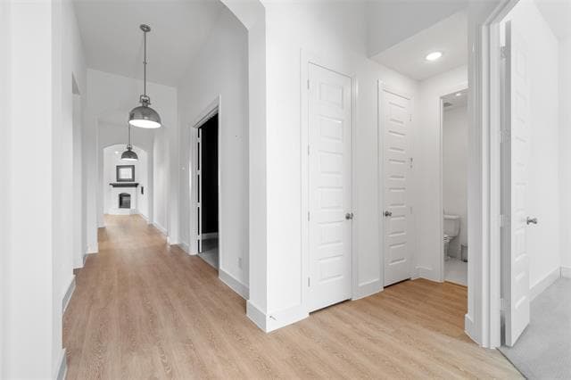 Photo - 4005 Crossroads Ct