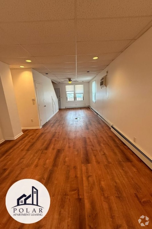 Building Photo - 26 1/2 S Georgia Ave Rental