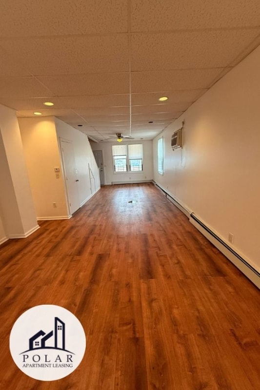 Photo - 26 1/2 S Georgia Ave Townhome