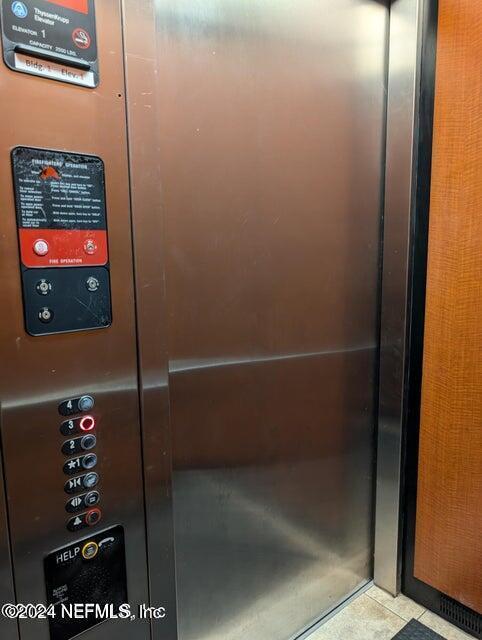 Photo - 11251 Campfield Dr Unit 1305