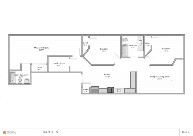 Photo - 120 N 3rd St