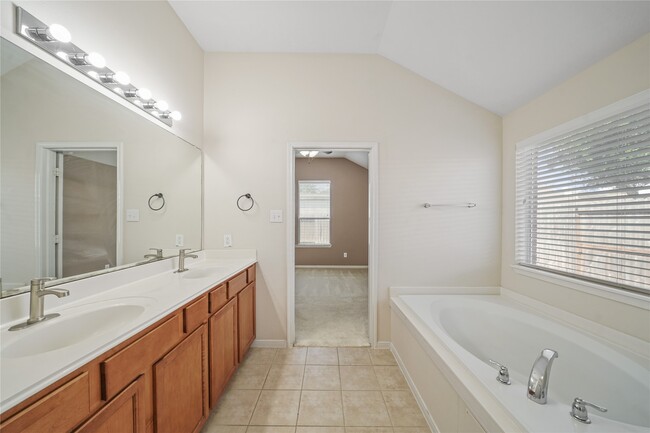 Building Photo - 21707 Winsome Rose Ct Rental