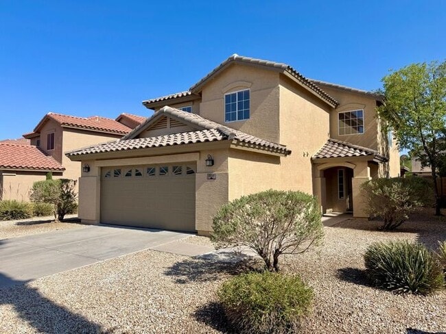 Beatiful 4Bedroom/ 2 Bath Home in RANCHO B... - Beatiful 4Bedroom/ 2 Bath Home in RANCHO B...