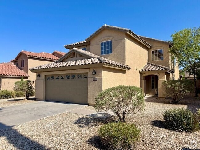 Building Photo - Beatiful 4Bedroom/ 2 Bath Home in RANCHO B...