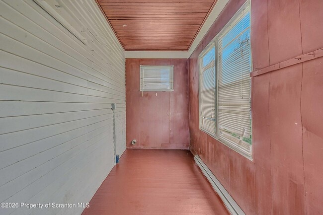 Photo - 1425 Church Ave