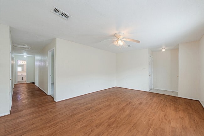 Photo - 3344 Scotch Moss Ln