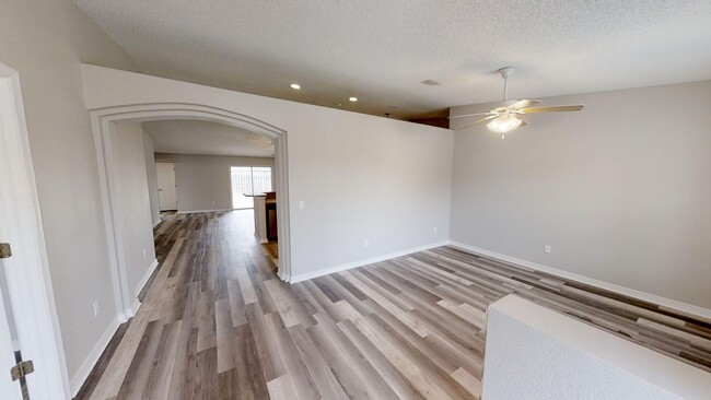 Photo - Beautiful Home In Great Neighborhood