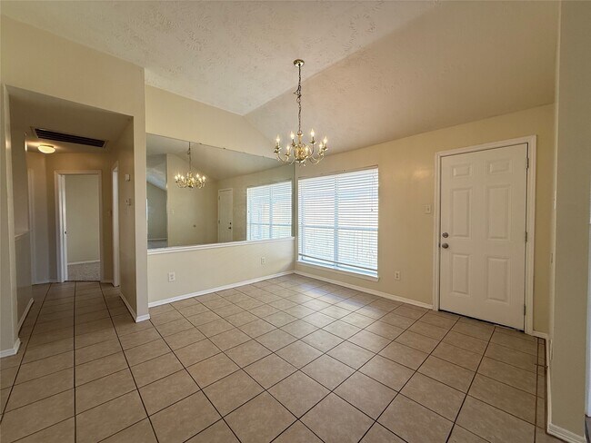 Photo - 6035 Settlers Village Dr