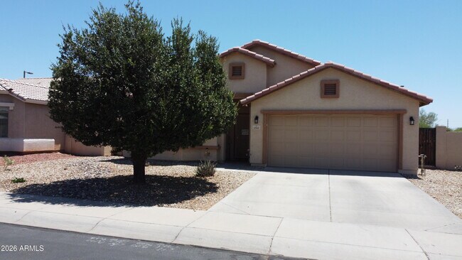 Photo - 5943 S 248th Dr