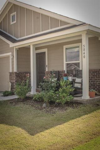Photo - 5840 Cherry Holw Wy