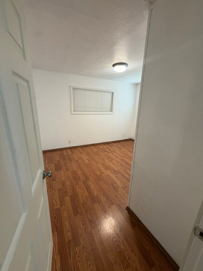 Photo - 2810 Zenkner Valley Rd