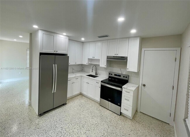 Photo - 1129 SW 11th Ave Unidad 1129