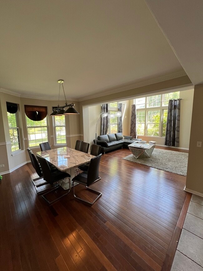 Photo - 9699 Fairfield Rd