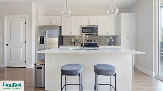 Photo - 1000 Forestview Dr Unidad 5102