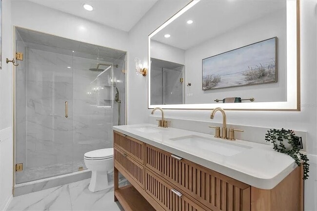 8236 Brentwood Rd Unit 8236 Brentwood Road
