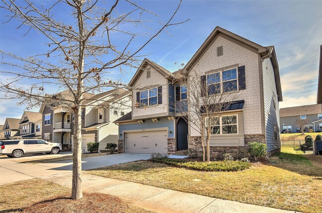 Photo - 1036 Easley St Casa