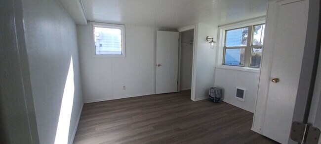 Photo - 1121 Glenarm St Unit B