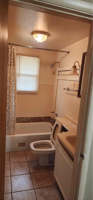 Photo - 400 E Thrush Ave Unit A