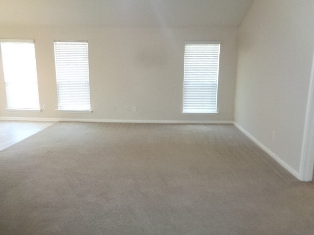 Photo - 446 N Compass Rose Cir