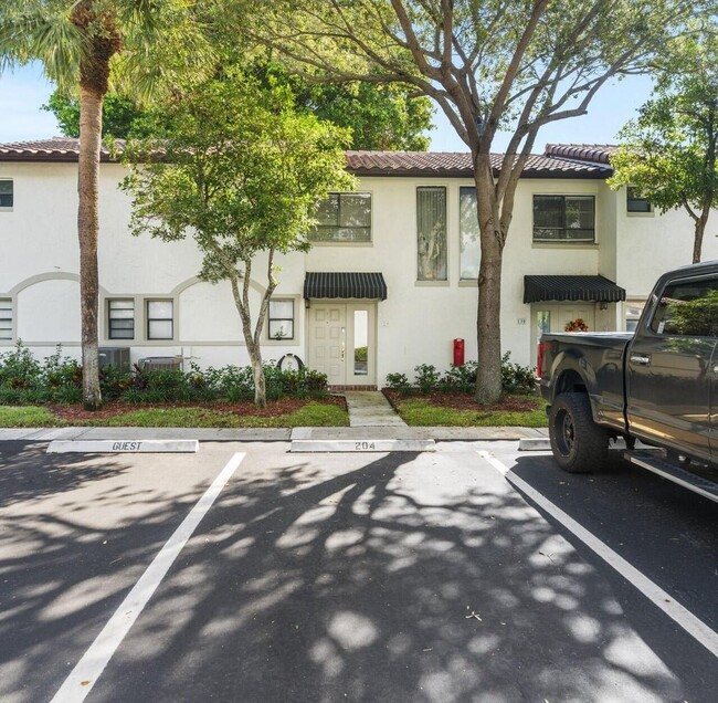 Northwest 2nd Avenue, Boca Raton, FL 33487... Townhome - Townhome ...