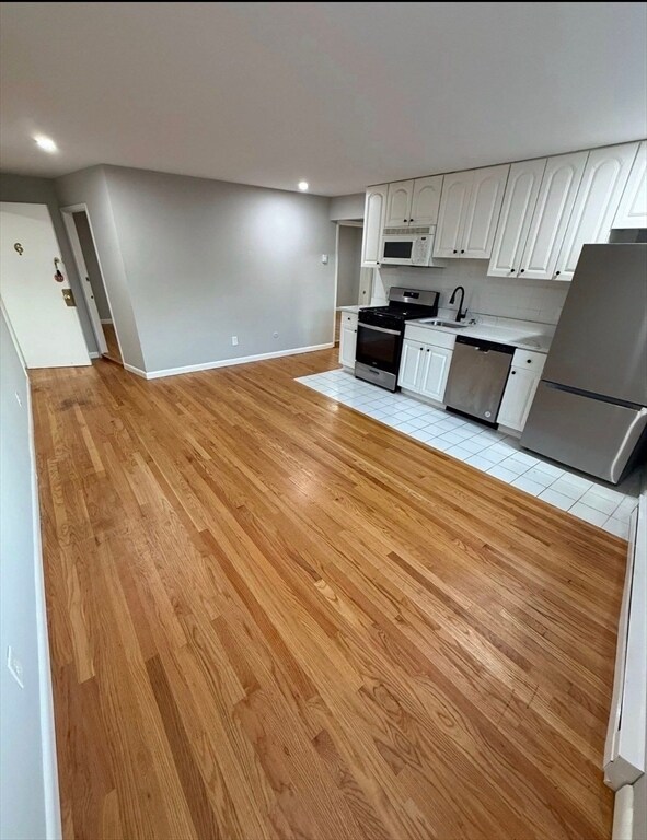 Photo - 83 Haven St Unit 6F