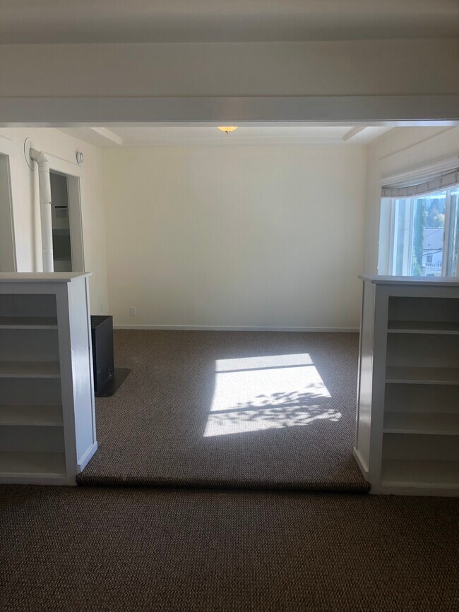 Photo - 312 Richardson St Unit 312